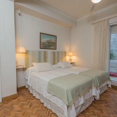Casa En La Corredera Villa Vejer de la Frontera Eksteriør bilde