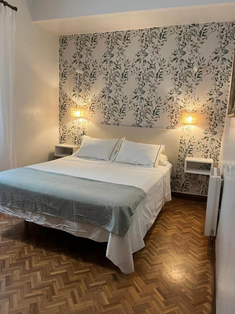 Casa En La Corredera Villa Vejer de la Frontera Eksteriør bilde