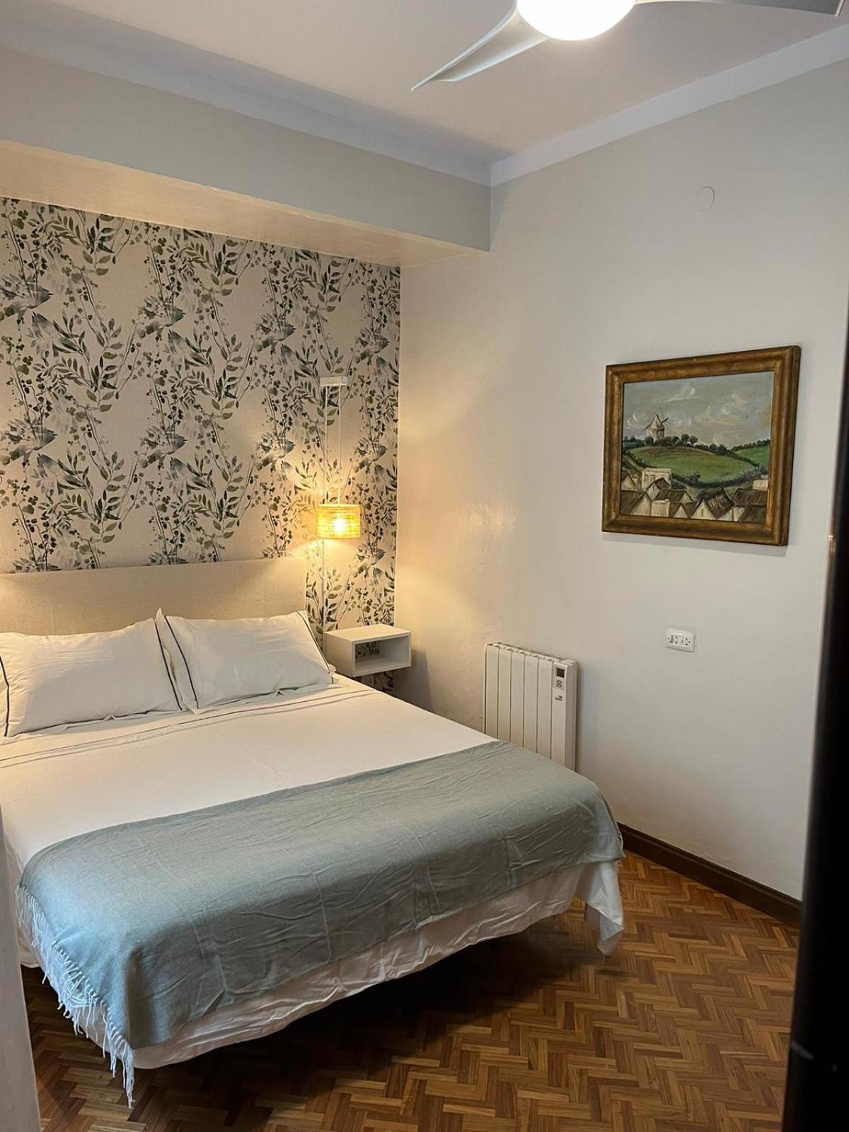 Casa En La Corredera Villa Vejer de la Frontera Eksteriør bilde